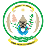 Government of Rwanda